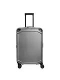 Millennium Spinner M Expandable  | 80 L