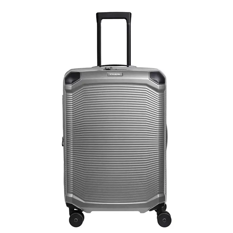 Millennium Spinner M Expandable  | 80 L