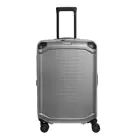 Millennium Spinner M Expandable  | 80 L