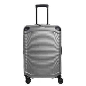 Millennium Spinner M Expandable  | 80 L