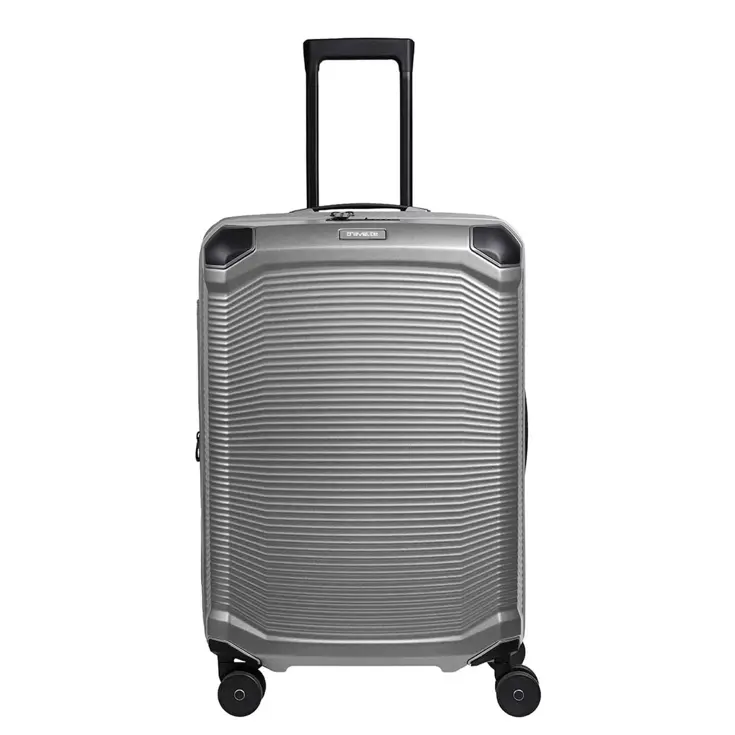 Millennium Spinner M Expandable  | 80 L