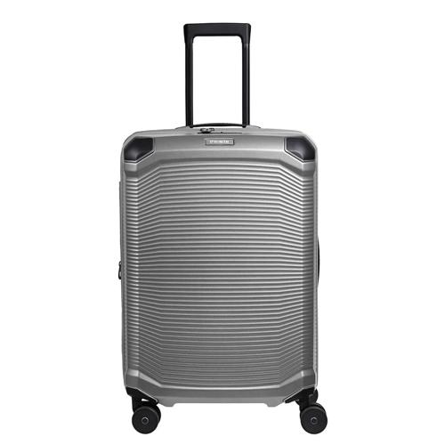 Millennium Spinner M Expandable  | 80 L