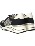veterschoenen Dames