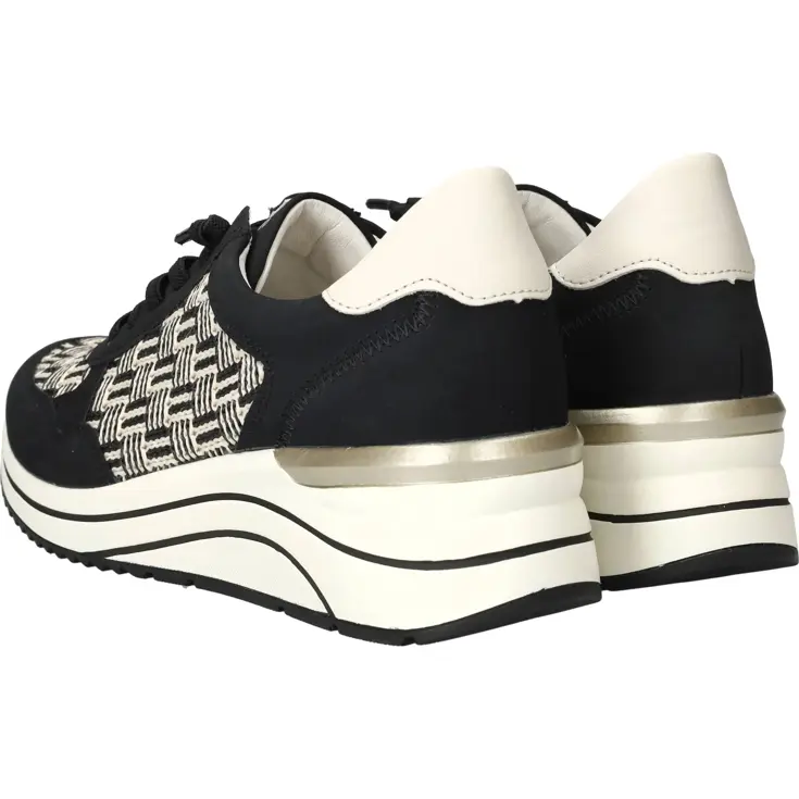 veterschoenen Dames
