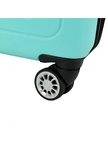 Neon-Fix 2.0 - Handbagage koffer - 50cm