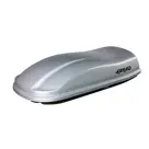 Marlin Dakkoffer N6 - 480 liter