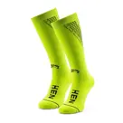 Hen Sportsgear Compressiesokken - 2 paar