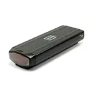 Stella Accu Type 2 36V 10.4Ah 374Wh (+lader)