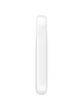 SmartTag2