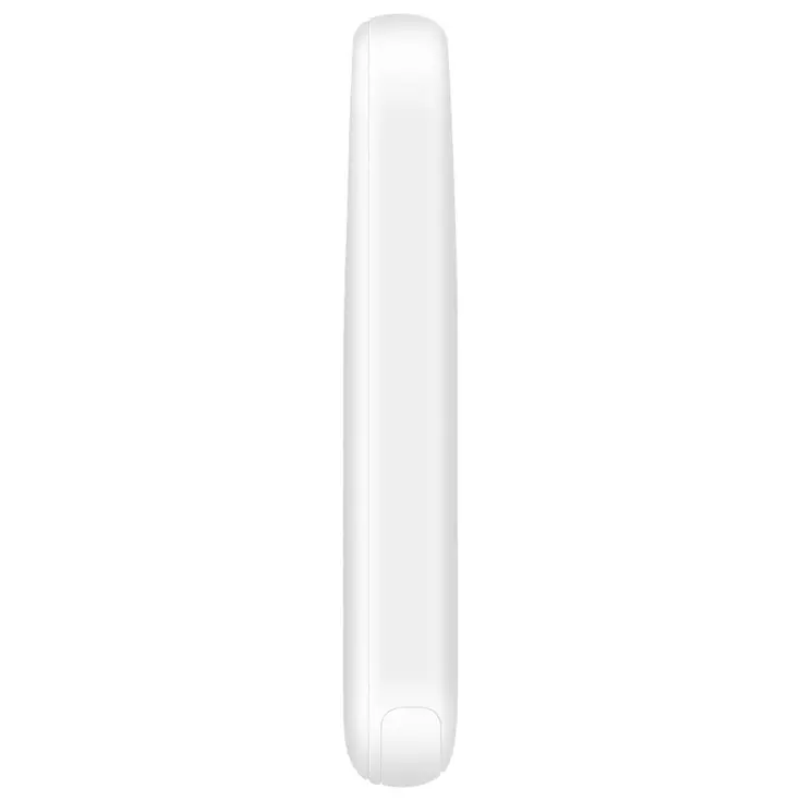 SmartTag2