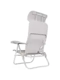 Strandstoel AL/205 Compact