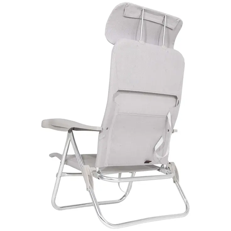 Strandstoel AL/205 Compact