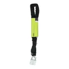 Dresco Kettingslot 90/5