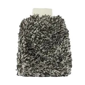 Innovacar Micron Wash Washandschoen