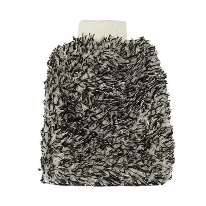 Innovacar Micron Wash Washandschoen