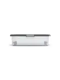 W Underbed opbergbox XL - 55L
