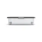 Kis W Underbed opbergbox XL - 55L