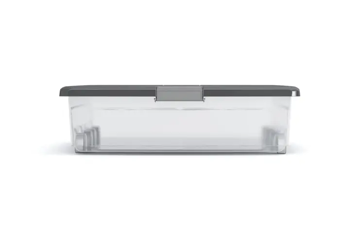 W Underbed opbergbox XL - 55L