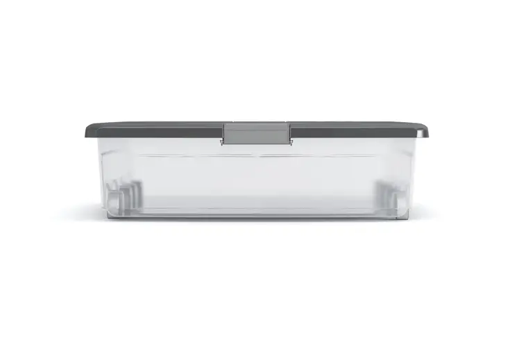 W Underbed opbergbox XL - 55L