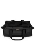 Eastpak Reistas zonder wielen Station