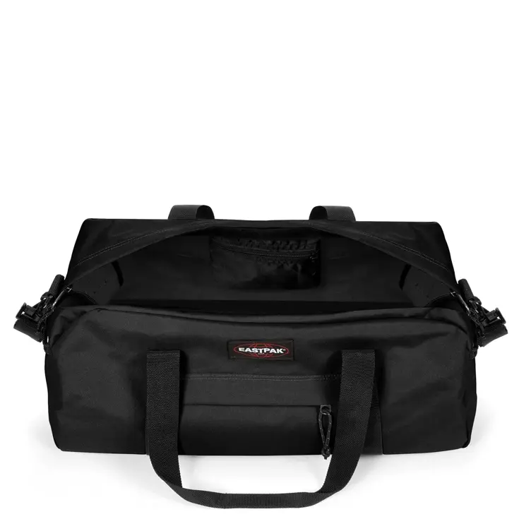 Eastpak Reistas zonder wielen Station