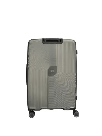 Richmond - Grote koffer - 75cm - 105L