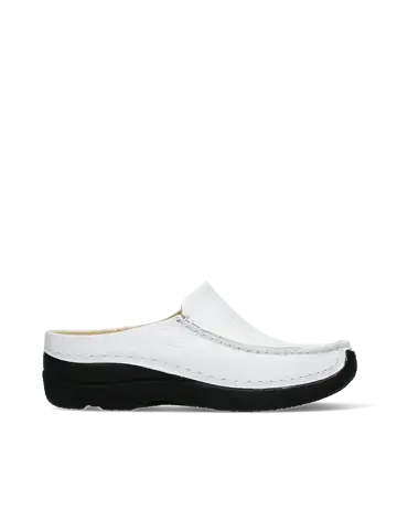 Seamy Slide - Klompen dames