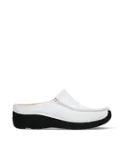 Seamy Slide - Klompen dames