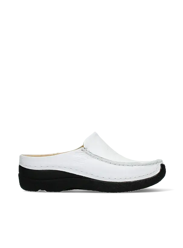 Seamy Slide - Klompen dames