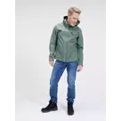 Dalroy – Jas Heren – Softshell