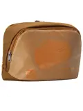 Cargo Hauler Duffel 60L  | 60 L