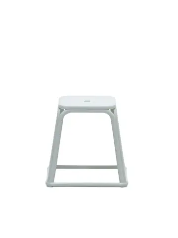 Dobby Krukje Garden Impressions