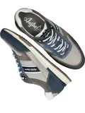 Filmon veterschoenen Heren