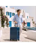 Signature Reiskoffer 76cm - 86L