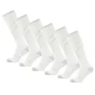 Lightweight - 6 paar - Skisokken