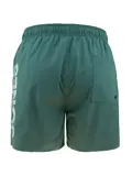 Jack & Jones - Zwemshort - Heren