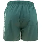 Jack & Jones - Zwemshort - Heren