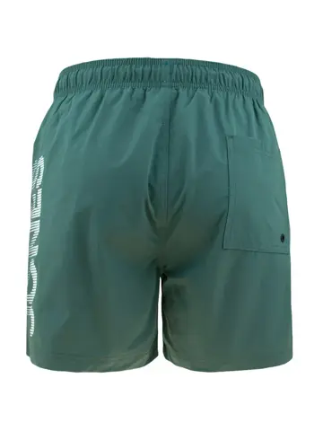 Jack & Jones - Zwemshort - Heren