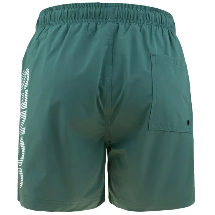 Jack & Jones - Zwemshort - Heren
