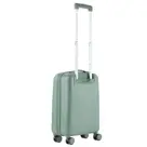 CarryOn Skyhopper 4 Wiel Trolley 55 olive