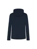 Tilde Dames - Outdoorvest - Fleece