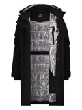 Bologna – Parka dames - Human Nature