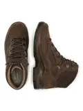 Lowa Sosto Evo GTX - Hoge wandelschoenen heren