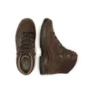 Lowa Sosto Evo GTX - Hoge wandelschoenen heren