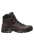 Anden Bruin Wandelschoen