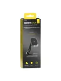 Magnetische telefoonhouder