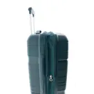Gladiator - Boxing - Handbagage koffer