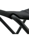 Barletta kruk black