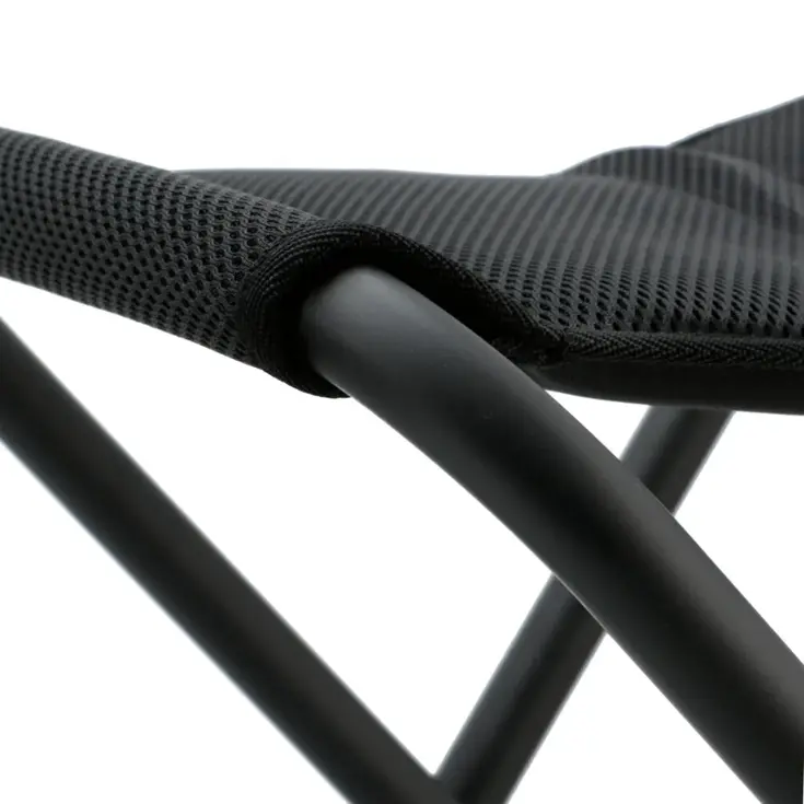 Barletta kruk black
