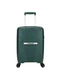 CrossOne S -  Koffer -  55  cm - 35 Liter